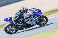 donington-no-limits-trackday;donington-park-photographs;donington-trackday-photographs;no-limits-trackdays;peter-wileman-photography;trackday-digital-images;trackday-photos